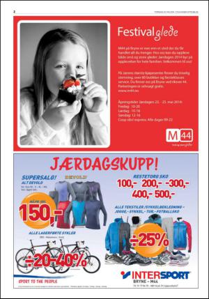 aftenbladet_del3-20140522_000_00_00_002.pdf
