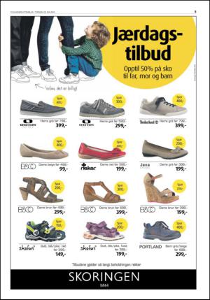 aftenbladet_del3-20140522_000_00_00_005.pdf