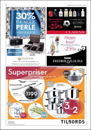 aftenbladet_del3-20140522_000_00_00_006.pdf