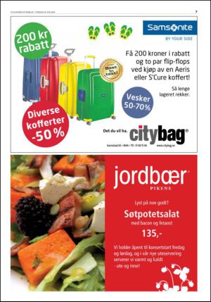 aftenbladet_del3-20140522_000_00_00_007.pdf