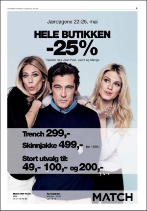 aftenbladet_del3-20140522_000_00_00_009.pdf