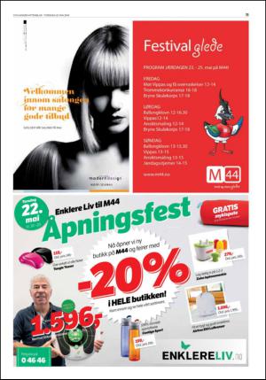 aftenbladet_del3-20140522_000_00_00_011.pdf