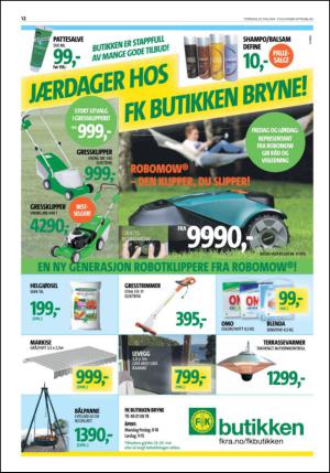 aftenbladet_del3-20140522_000_00_00_012.pdf