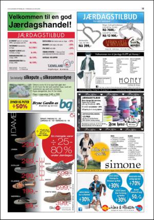 aftenbladet_del3-20140522_000_00_00_013.pdf