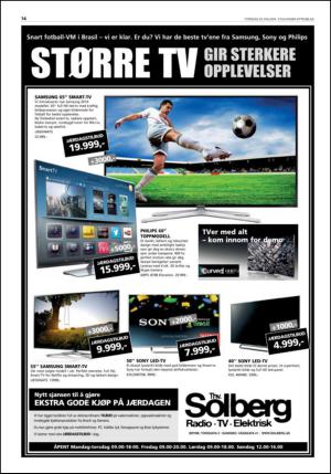 aftenbladet_del3-20140522_000_00_00_014.pdf