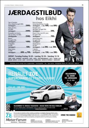 aftenbladet_del3-20140522_000_00_00_015.pdf