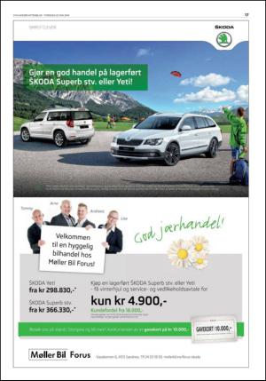 aftenbladet_del3-20140522_000_00_00_017.pdf