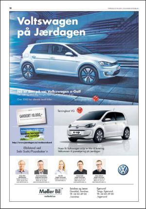 aftenbladet_del3-20140522_000_00_00_018.pdf