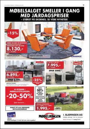 aftenbladet_del3-20140522_000_00_00_019.pdf