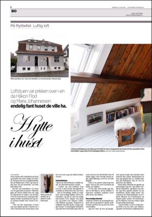 aftenbladet_del3-20140523_000_00_00_002.pdf