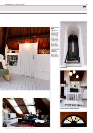 aftenbladet_del3-20140523_000_00_00_003.pdf