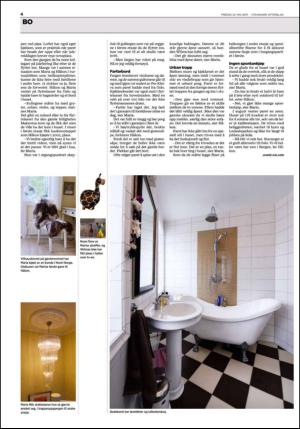 aftenbladet_del3-20140523_000_00_00_004.pdf