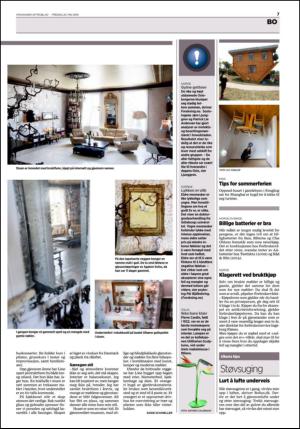 aftenbladet_del3-20140523_000_00_00_007.pdf