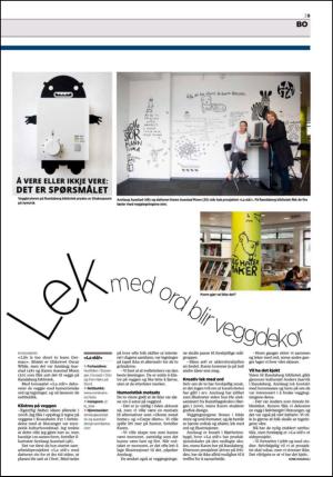 aftenbladet_del3-20140523_000_00_00_009.pdf