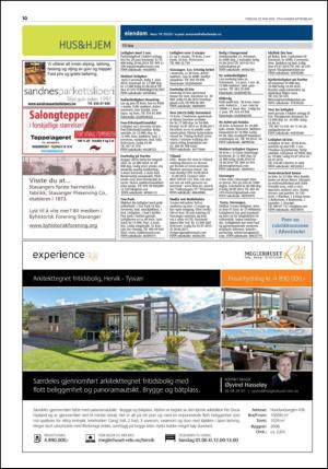 aftenbladet_del3-20140523_000_00_00_010.pdf