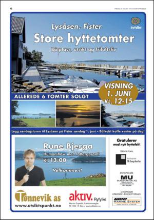 aftenbladet_del3-20140523_000_00_00_012.pdf