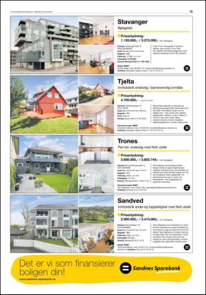 aftenbladet_del3-20140523_000_00_00_013.pdf