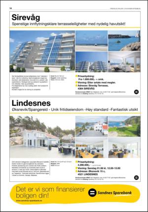 aftenbladet_del3-20140523_000_00_00_014.pdf