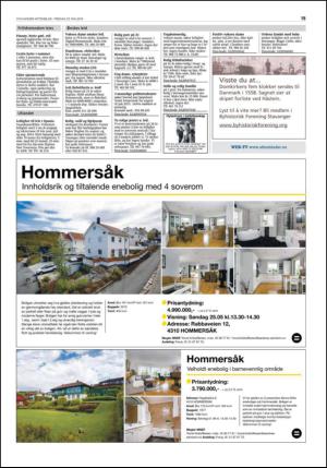 aftenbladet_del3-20140523_000_00_00_015.pdf
