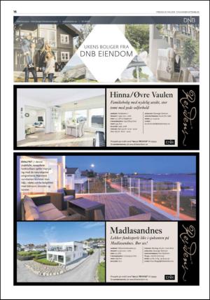 aftenbladet_del3-20140523_000_00_00_016.pdf