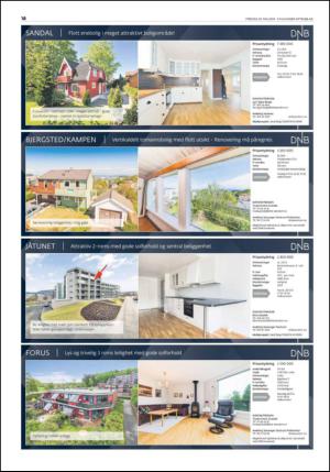 aftenbladet_del3-20140523_000_00_00_018.pdf