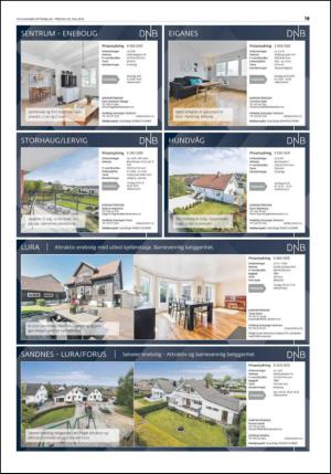 aftenbladet_del3-20140523_000_00_00_019.pdf