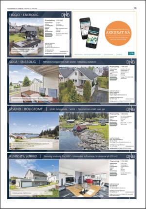 aftenbladet_del3-20140523_000_00_00_021.pdf