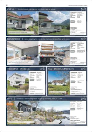 aftenbladet_del3-20140523_000_00_00_022.pdf