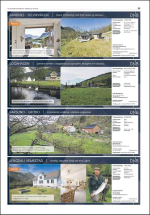 aftenbladet_del3-20140523_000_00_00_023.pdf