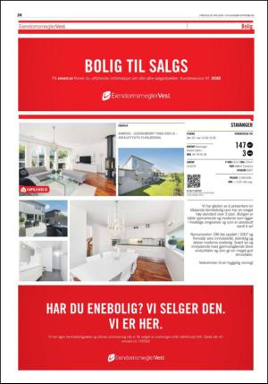 aftenbladet_del3-20140523_000_00_00_026.pdf