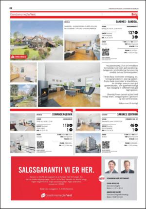 aftenbladet_del3-20140523_000_00_00_028.pdf