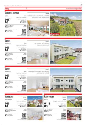 aftenbladet_del3-20140523_000_00_00_029.pdf