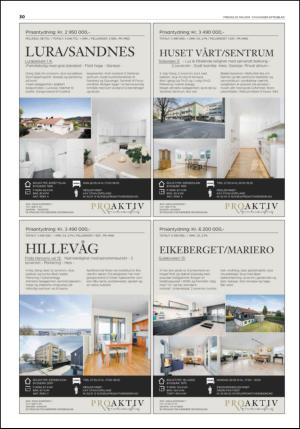 aftenbladet_del3-20140523_000_00_00_030.pdf