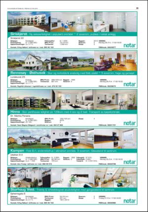 aftenbladet_del3-20140523_000_00_00_031.pdf