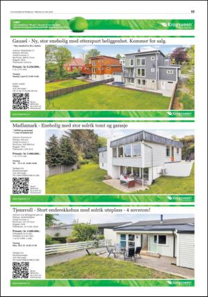 aftenbladet_del3-20140523_000_00_00_033.pdf