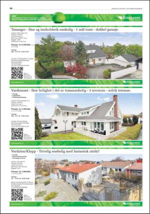 aftenbladet_del3-20140523_000_00_00_034.pdf
