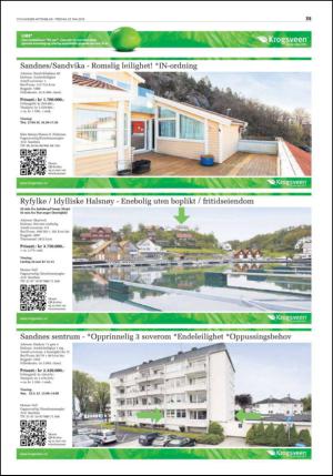 aftenbladet_del3-20140523_000_00_00_035.pdf