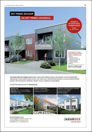 aftenbladet_del3-20140523_000_00_00_037.pdf
