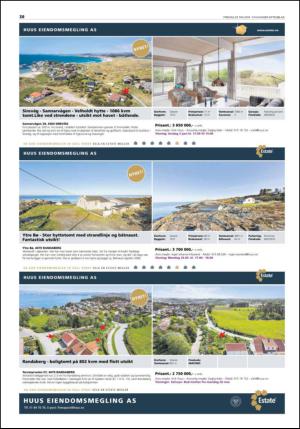 aftenbladet_del3-20140523_000_00_00_038.pdf