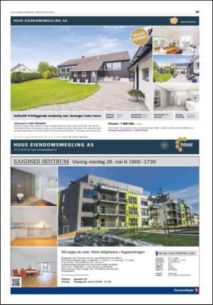 aftenbladet_del3-20140523_000_00_00_039.pdf