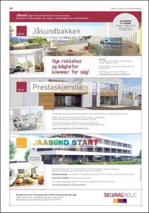 aftenbladet_del3-20140523_000_00_00_040.pdf