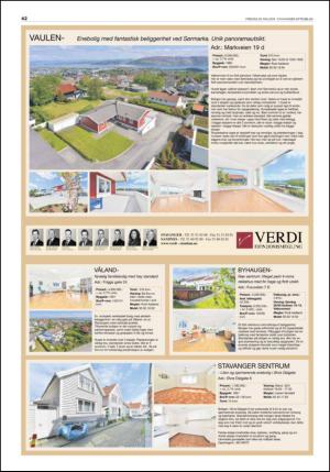 aftenbladet_del3-20140523_000_00_00_042.pdf