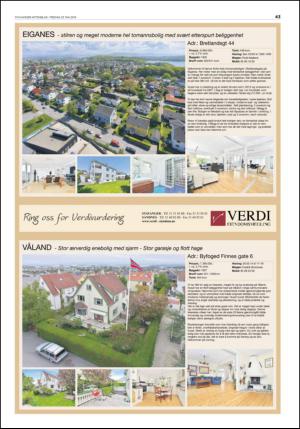 aftenbladet_del3-20140523_000_00_00_043.pdf