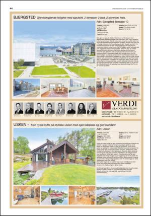 aftenbladet_del3-20140523_000_00_00_044.pdf