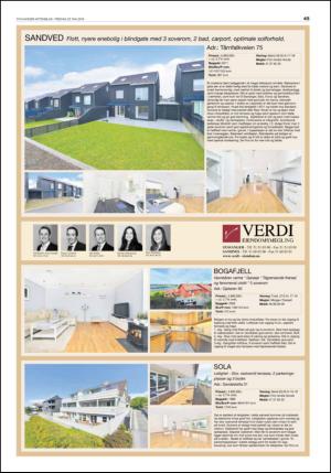aftenbladet_del3-20140523_000_00_00_045.pdf
