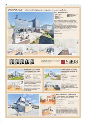 aftenbladet_del3-20140523_000_00_00_046.pdf