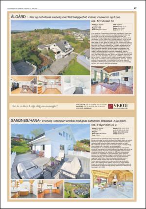 aftenbladet_del3-20140523_000_00_00_047.pdf
