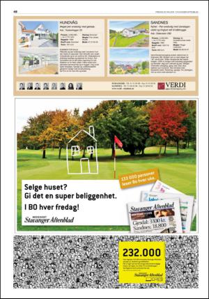 aftenbladet_del3-20140523_000_00_00_048.pdf