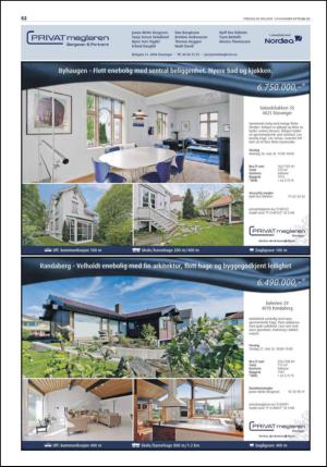 aftenbladet_del3-20140523_000_00_00_052.pdf