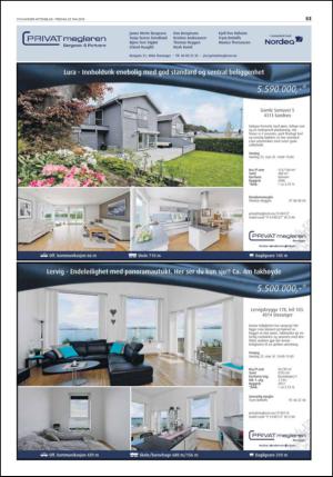 aftenbladet_del3-20140523_000_00_00_053.pdf